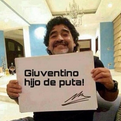 maradonna.jpg