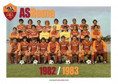 laRosa1982.jpg