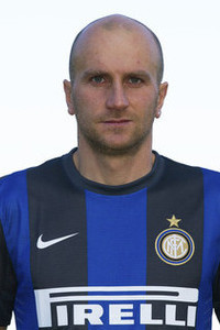 ROCCHI.jpg